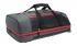 Porsche Urban Explorer 2-in-1 Travel Bag  